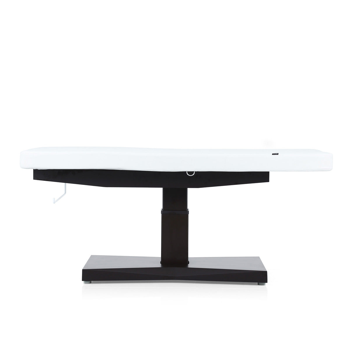 Spa Massage table HERA | electrical with heating