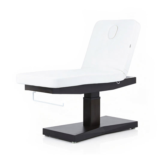 Spa Massage table HERA | electrical with heating
