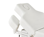 Spa and wellness lounger ATHENA | electric with heating function