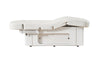 Spa and wellness lounger ATHENA | electric with heating function