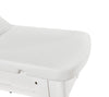 Spa and wellness lounger ATHENA | electric with heating function