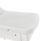 Spa and wellness lounger ATHENA | electric with heating function