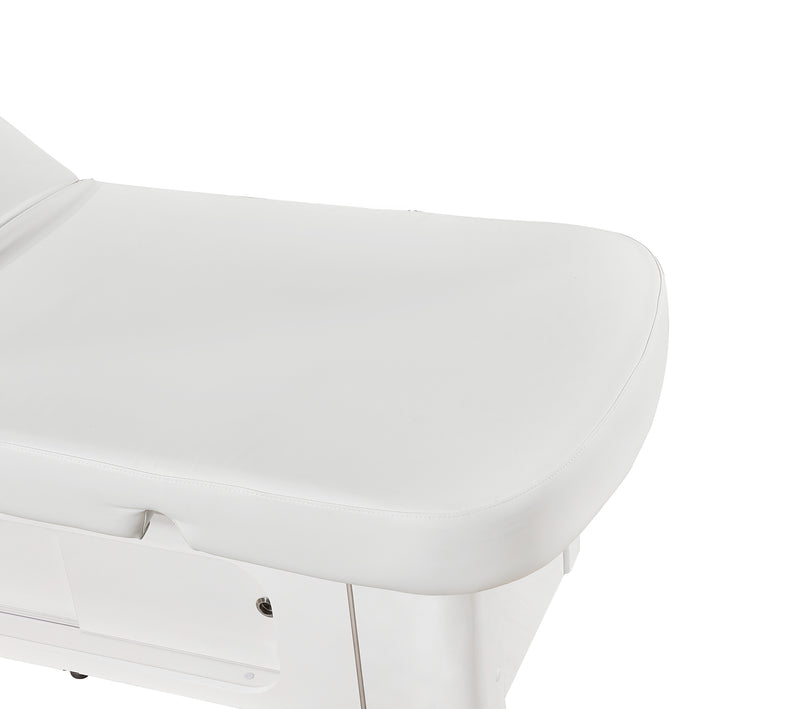 Spa and wellness lounger ATHENA | electric with heating function
