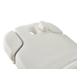 Spa and wellness lounger ATHENA | electric with heating function