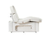 Spa and wellness lounger ATHENA | electric with heating function