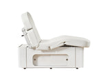 Spa and wellness lounger ATHENA | electric with heating function