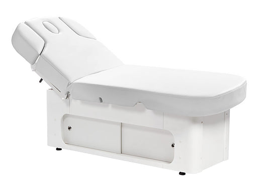 Spa and wellness lounger ATHENA | electric with heating function
