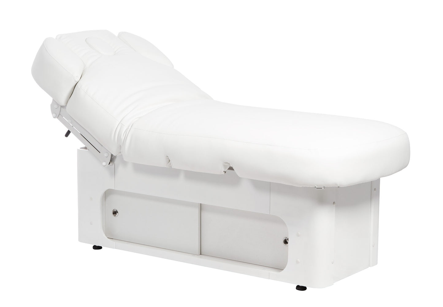 Spa and wellness lounger ERIS | electric with heat function