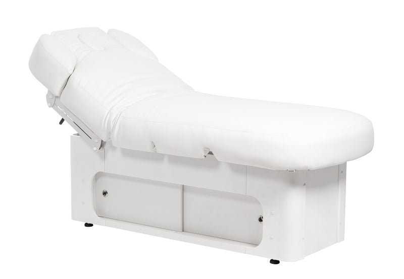 Spa and wellness lounger ERIS | electric with heat function