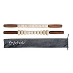 Styleholz Stoffbeutel