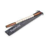 Styleholz Stoffbeutel