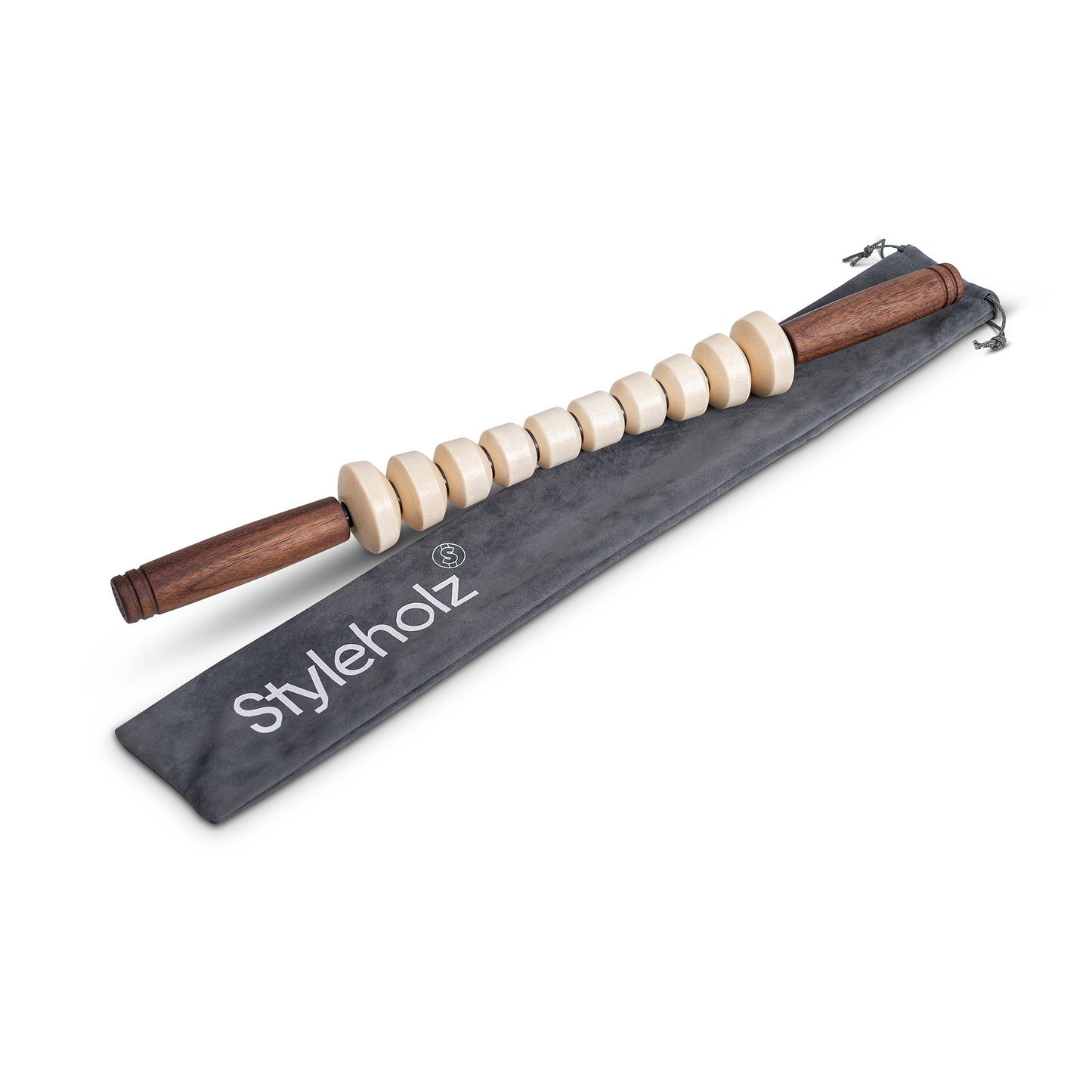 Styleholz Stoffbeutel