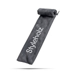 Styleholz Stoffbeutel