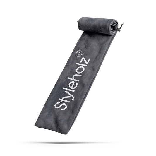 Styleholz fabric bag