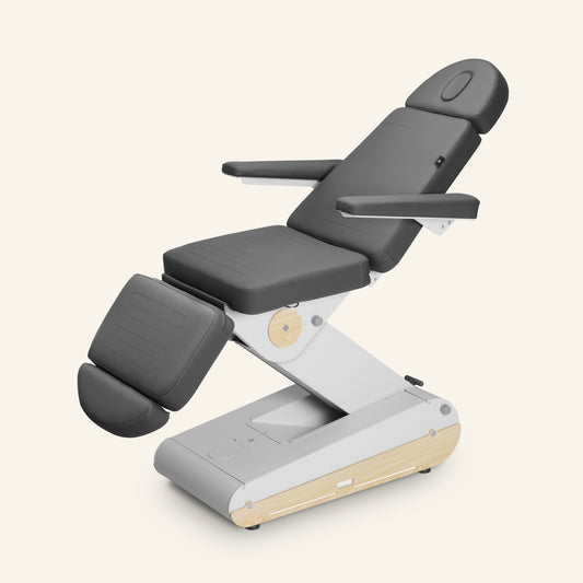 Cosmetic table NAGGURA - SWOP B4 Pro Beauty
