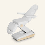 Cosmetic table NAGGURA - SWOP B4 Pro Beauty