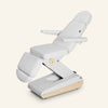 Cosmetic table NAGGURA - SWOP B4 Pro Beauty