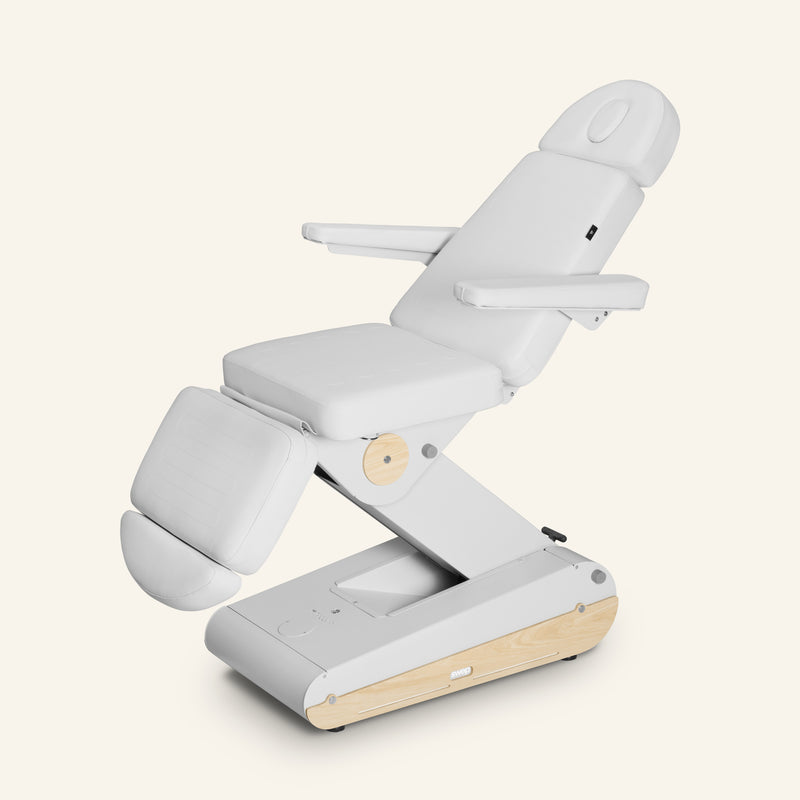 Cosmetic table NAGGURA - SWOP B4 Pro Beauty