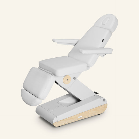 Cosmetic table NAGGURA - SWOP B4 Pro Beauty