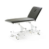 Electric therapy couch ROM | 2 segments