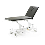 Electric therapy couch ROM | 2 segments