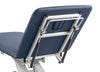 Electric therapy couch ROM | 2 segments