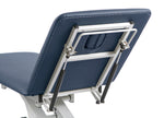 Electric therapy couch ROM | 2 segments