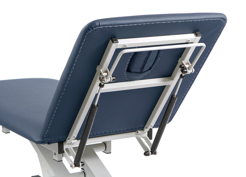 Electric therapy couch ROM | 2 segments