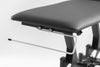 Therapieliege BARCELONA elektrisch 5-Segmente