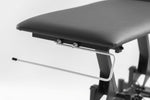 Therapieliege BARCELONA elektrisch 5-Segmente