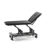 Electric therapy couch ROM | 2 segments