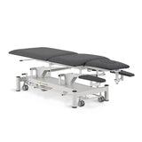 Elektrische Therapieliege BARCELONA | 5-Segmente Coinfycare