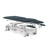 Elektrische Therapieliege BARCELONA | 5-Segmente Coinfycare