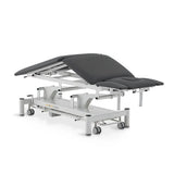 Elektrische Therapieliege SPLIT | 5-Segmente Coinfycare