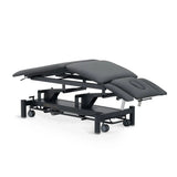 Elektrische Therapieliege SPLIT | 5-Segmente Coinfycare