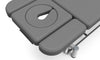 Therapieliege Massunda® SMART elektrisch | 4-Segmente