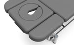 Therapieliege Massunda® SMART elektrisch | 4-Segmente