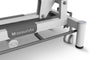 Therapieliege Massunda® SMART elektrisch | 4-Segmente