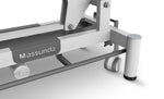 Therapieliege Massunda® SMART elektrisch | 4-Segmente