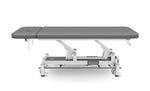 Therapieliege Massunda® SMART elektrisch | 4-Segmente