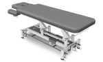 Therapieliege Massunda® SMART elektrisch | 4-Segmente