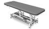 Therapieliege Massunda® SMART elektrisch | 4-Segmente