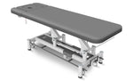 Therapieliege Massunda® SMART elektrisch | 4-Segmente
