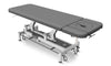 Therapieliege Massunda® SMART elektrisch | 4-Segmente
