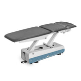 Therapieliege NAGGURA - SWOP 5 Physio | 5-Segmente