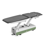 Therapieliege NAGGURA - SWOP 5 Physio | 5-Segmente