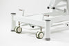 Electric therapy couch ROM | 2 segments