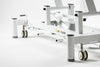 Electric therapy couch ROM | 2 segments