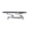 Hydraulic therapy table DUBLIN | 2 segments