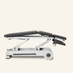 Therapieliege NAGGURA - N'RUN EVO 5(s) | 5-Segmente